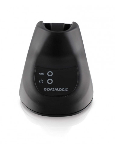 Datalogic QuickScan Mobile QM2500