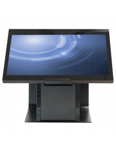 PACK Twist-P i5 2