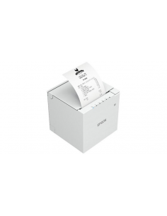 Epson TM-m30iii Standard,... 2