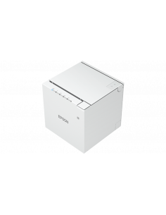 Epson TM-m30III... 2