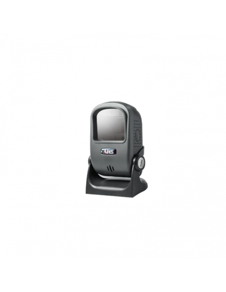 Aures PS82 2D