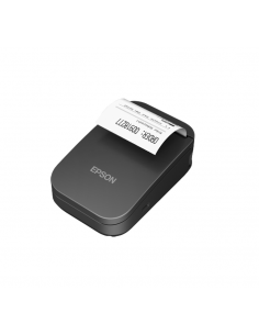 Epson TM-P20ii Bluetooth