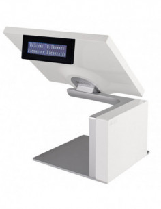 TPV sango i3