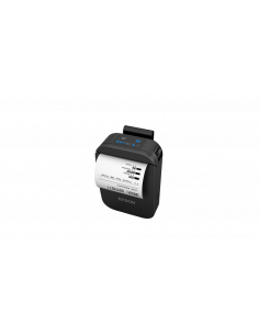 Epson TM-P20ii Bluetooth 2