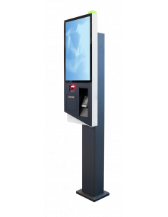 Aures KOMET simple i5
