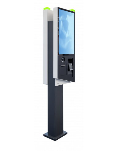 Aures KOMET simple i5