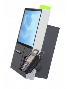 Aures Mini KOMET i5