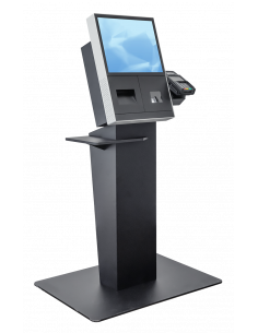 Aures Mini KOMET i3 2