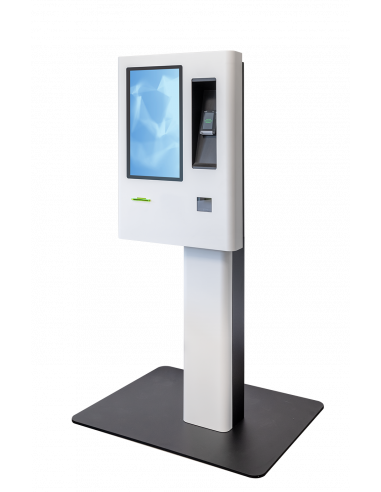 Aures Kolaris i3