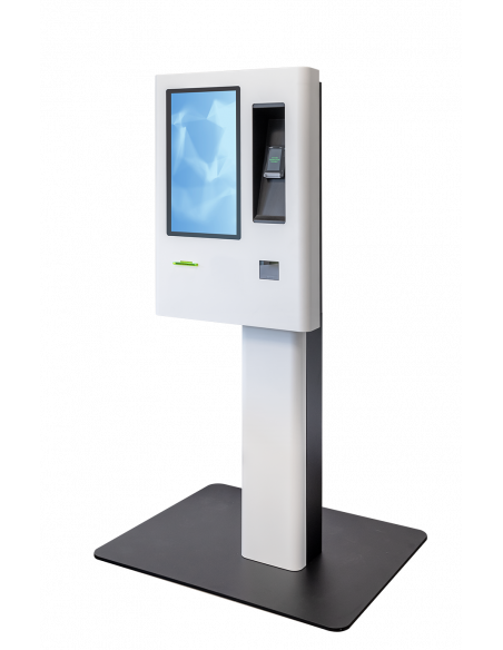 Aures Kolaris i3