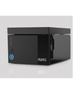 PACK Sango J6412 2