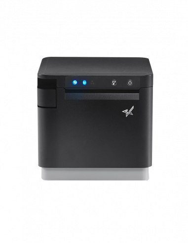 Star MCP30 / mC-Print3, USB, Ethernet