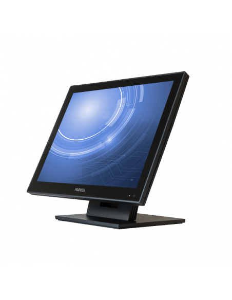 Aures TRX-3000