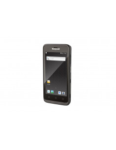 Honeywell ScanPal EDA51