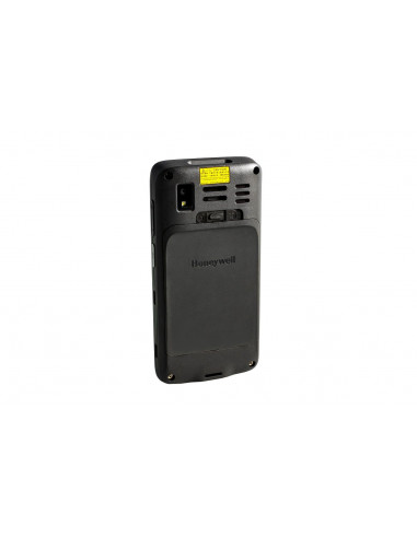 Honeywell ScanPal EDA51