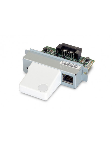 EPSON interface WLAN, UB-R05 C32C881511