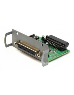 Star interface RS232 39607200