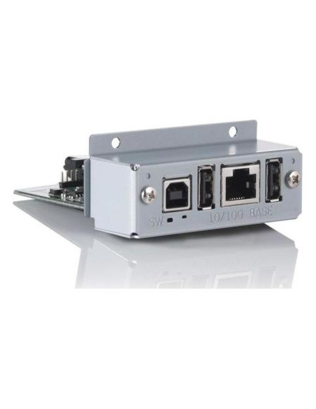 Star interface HI-X Connect 39607041