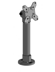 Spacepole SPV1101-02