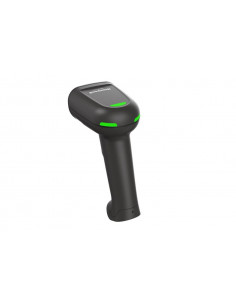 Honeywell Xenon Ultra...