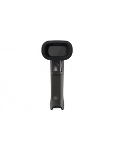 Honeywell Xenon Ultra... 2