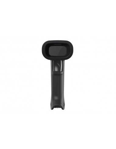 Honeywell Xenon Ultra 1960g, 2D, SR