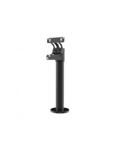 Ergonomic Solutions SPV1302-02