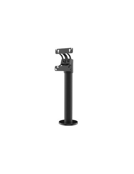 Ergonomic Solutions SPV1302-02