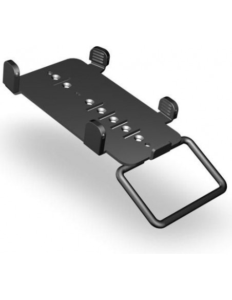 Ergonomic Solutions ING3000-MH-02