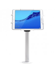 Star mUnite 18 Mount blanc