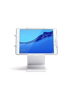 Star mUnite EZDESK Kiosk...