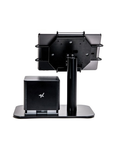 Star mUnite EZPOS Stand noir