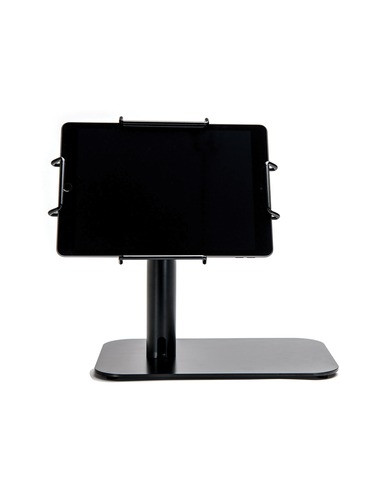 Star mUnite EZPOS Stand noir