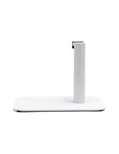 Star mUnite EZPOS Stand blanc