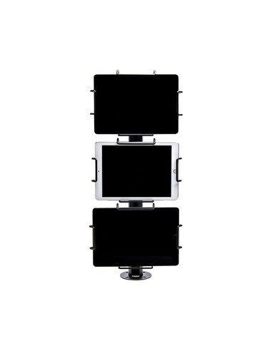 Star mUnite Tri Mount noir