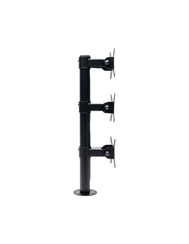Star mUnite Tri Mount noir