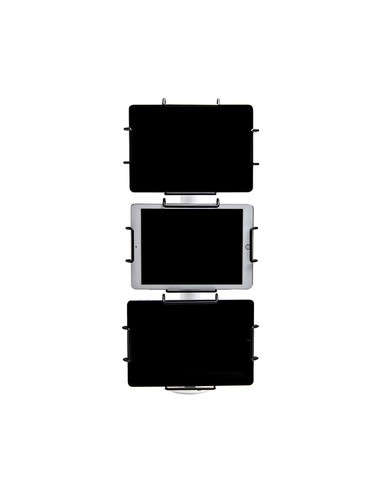 Star mUnite Tri Mount blanc