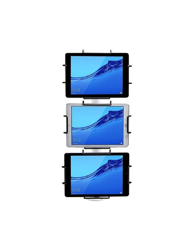 Star mUnite Tri Mount blanc