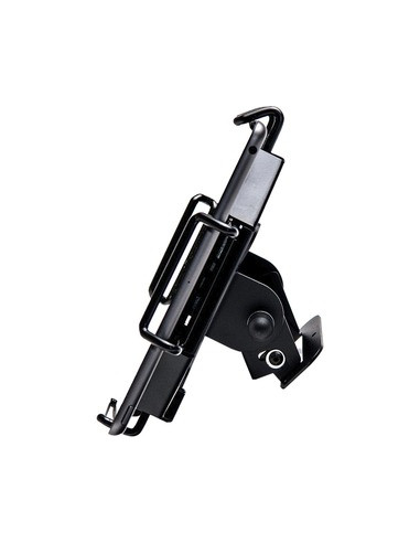 Star mUnite Wall Mount noir