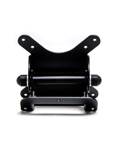 Star mUnite Wall Mount noir