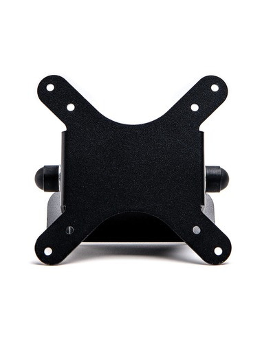 Star mUnite Wall Mount noir