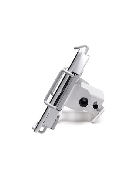 Star mUnite Wall Mount blanc