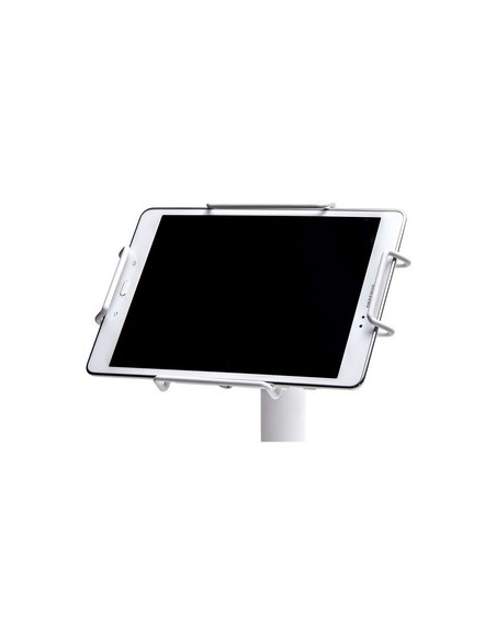 Star mUnite mEnclosure Universal blanc