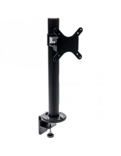 ﻿Star mUnite 18 Mount noir