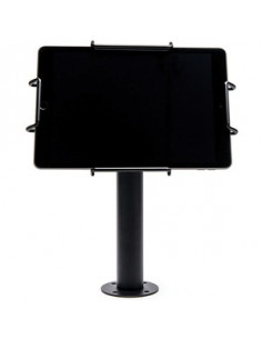 ﻿Star mUnite 18 Mount noir 2