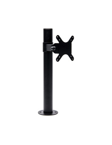 Star mUnite 18 Mount noir
