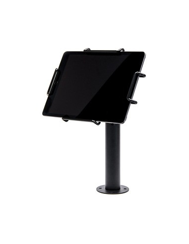 Star mUnite 18 Mount noir