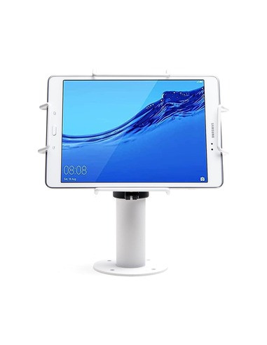 Star mUnite 7 MOUNT blanc