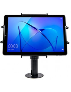 Star mUnite 7 MOUNT noir