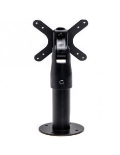 Star mUnite 7 MOUNT noir 2